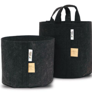 Root Pouch – 7 Gallon with handles