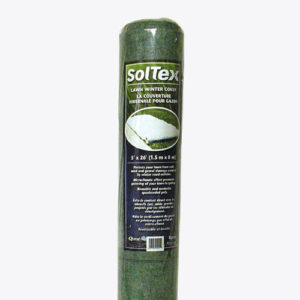 SOLTEX ROLL 5′ X 26′