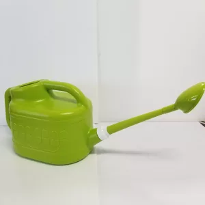 WATERING CAN 10 LITER